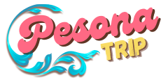 Pesona Trip